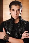 Gallery 538 10 Boys - Teen-Boys-World, TBWStudio - Masturbation