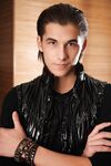Gallery 538 10 Boys - Teen-Boys-World, TBWStudio - Masturbation