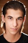 Gallery 538 10 Boys - Teen-Boys-World, TBWStudio - Masturbation