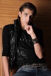 Gallery 538 10 Boys - Teen-Boys-World, TBWStudio - Masturbation