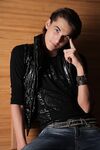 Gallery 538 10 Boys - Teen-Boys-World, TBWStudio - Masturbation