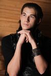 Gallery 538 10 Boys - Teen-Boys-World, TBWStudio - Masturbation