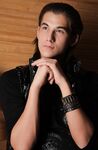 Gallery 538 10 Boys - Teen-Boys-World, TBWStudio - Masturbation