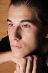 Gallery 538 10 Boys - Teen-Boys-World, TBWStudio - Masturbation