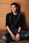 Gallery 538 10 Boys - Teen-Boys-World, TBWStudio - Masturbation