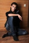 Gallery 538 10 Boys - Teen-Boys-World, TBWStudio - Masturbation