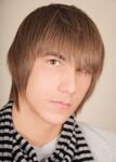 Gallery 538 10 Boys - Teen-Boys-World, TBWStudio - Masturbation