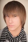 Gallery 538 10 Boys - Teen-Boys-World, TBWStudio - Masturbation