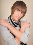 Gallery 538 10 Boys - Teen-Boys-World, TBWStudio - Masturbation