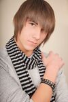 Gallery 538 10 Boys - Teen-Boys-World, TBWStudio - Masturbation