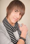 Gallery 538 10 Boys - Teen-Boys-World, TBWStudio - Masturbation
