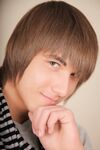 Gallery 538 10 Boys - Teen-Boys-World, TBWStudio - Masturbation