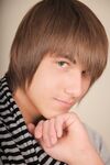 Gallery 538 10 Boys - Teen-Boys-World, TBWStudio - Masturbation