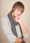 Gallery 538 10 Boys - Teen-Boys-World, TBWStudio - Masturbation