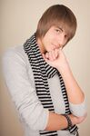 Gallery 538 10 Boys - Teen-Boys-World, TBWStudio - Masturbation