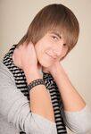 Gallery 538 10 Boys - Teen-Boys-World, TBWStudio - Masturbation