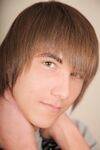Gallery 538 10 Boys - Teen-Boys-World, TBWStudio - Masturbation