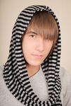 Gallery 538 10 Boys - Teen-Boys-World, TBWStudio - Masturbation