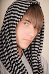 Gallery 538 10 Boys - Teen-Boys-World, TBWStudio - Masturbation