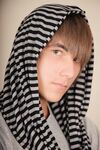 Gallery 538 10 Boys - Teen-Boys-World, TBWStudio - Masturbation