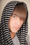 Gallery 538 10 Boys - Teen-Boys-World, TBWStudio - Masturbation