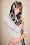 Gallery 538 10 Boys - Teen-Boys-World, TBWStudio - Masturbation