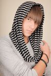 Gallery 538 10 Boys - Teen-Boys-World, TBWStudio - Masturbation
