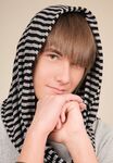 Gallery 538 10 Boys - Teen-Boys-World, TBWStudio - Masturbation