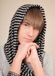 Gallery 538 10 Boys - Teen-Boys-World, TBWStudio - Masturbation