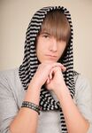 Gallery 538 10 Boys - Teen-Boys-World, TBWStudio - Masturbation