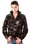 Gallery 538 10 Boys - Teen-Boys-World, TBWStudio - Masturbation