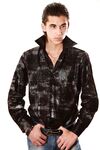 Gallery 538 10 Boys - Teen-Boys-World, TBWStudio - Masturbation