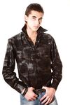Gallery 538 10 Boys - Teen-Boys-World, TBWStudio - Masturbation