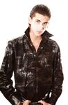 Gallery 538 10 Boys - Teen-Boys-World, TBWStudio - Masturbation