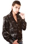 Gallery 538 10 Boys - Teen-Boys-World, TBWStudio - Masturbation