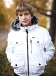 Gallery 538 10 Boys - Teen-Boys-World, TBWStudio - Masturbation