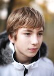 Gallery 538 10 Boys - Teen-Boys-World, TBWStudio - Masturbation