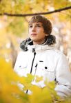 Gallery 538 10 Boys - Teen-Boys-World, TBWStudio - Masturbation