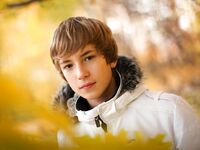 Gallery 538 10 Boys - Teen-Boys-World, TBWStudio - Masturbation