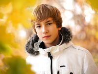 Gallery 538 10 Boys - Teen-Boys-World, TBWStudio - Masturbation
