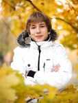 Gallery 538 10 Boys - Teen-Boys-World, TBWStudio - Masturbation