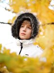 Gallery 538 10 Boys - Teen-Boys-World, TBWStudio - Masturbation
