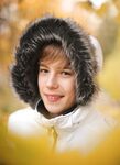 Gallery 538 10 Boys - Teen-Boys-World, TBWStudio - Masturbation