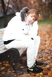 Gallery 538 10 Boys - Teen-Boys-World, TBWStudio - Masturbation
