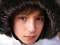 Gallery 538 10 Boys - Teen-Boys-World, TBWStudio - Masturbation