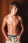 Gallery 538 10 Boys - Teen-Boys-World, TBWStudio - Masturbation