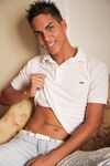 Gallery 538 10 Boys - Teen-Boys-World, TBWStudio - Masturbation