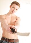 Gallery 539 Fran - Teen-Boys-World, TBWStudio - Teen