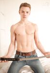 Gallery 539 Fran - Teen-Boys-World, TBWStudio - Teen