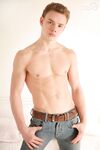 Gallery 539 Fran - Teen-Boys-World, TBWStudio - Teen